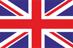 Postage UK